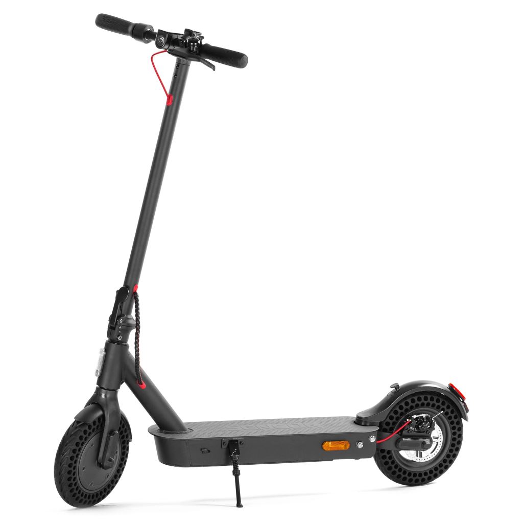 Sencor Scooter Two Long Range 2021 elektromos roller