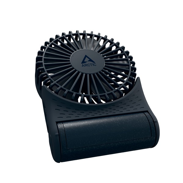 Arctic Summair 2Go Ventilátor