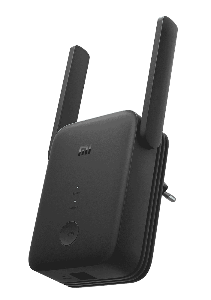 Xiaomi DVB4348GL Mi Wi-Fi Range Extender AC1200 EU jelerősítő