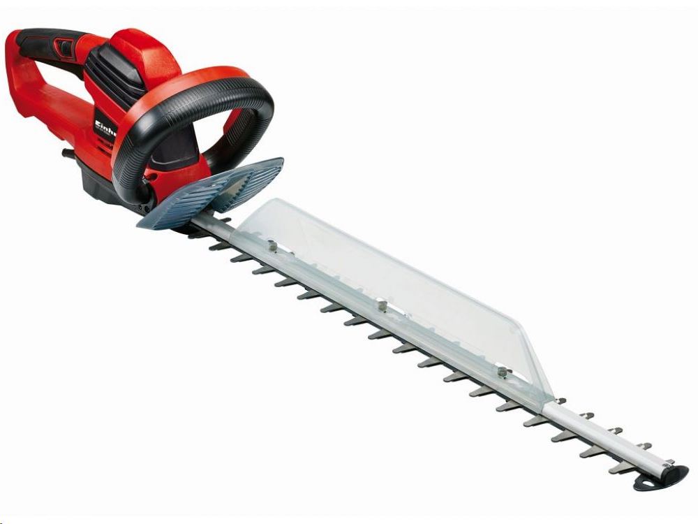 Einhell GE-EH 6560 elektromos sövényvágó