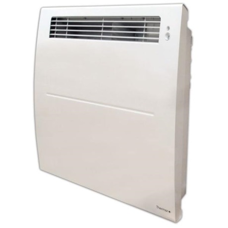Thermor SOPRANO SENSE2 WIFI 1000W Elektromos fűtőpanel