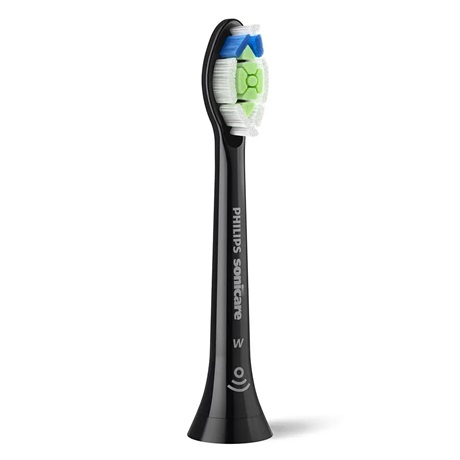 Philips HX6064/88   4db Fogkefefej 