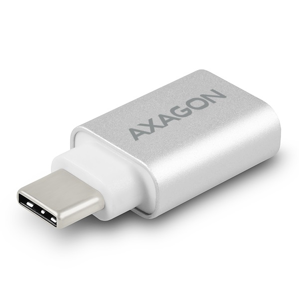 Axagon USB-C - USB-A adapter (RUCM-AFA) Axagon USB-C - USB-A adapter (RUCM-AFA)