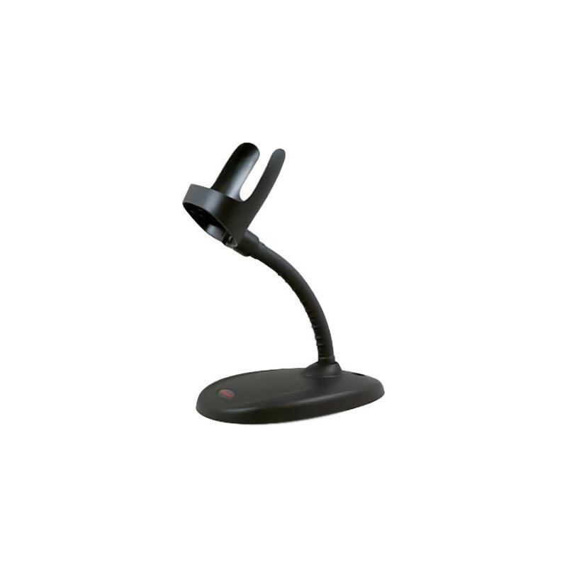 Honeywell vonalkód olvasó állvány 6" (STND-15F03-009-6)