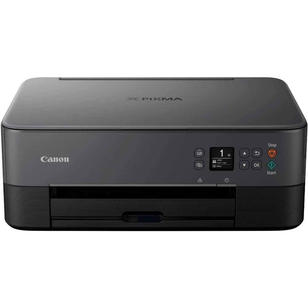 Canon TS5355a PIXMA Wireless Tintasugaras MFP Nyomtató