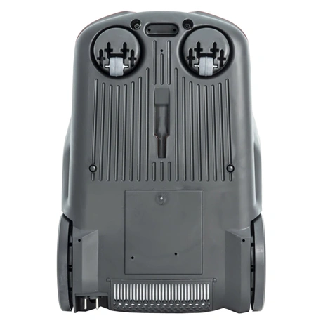 Thomas WAVE XT AQUA-BOX Takarítógép