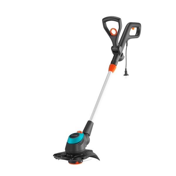 Gardena 9870-20 Turbotrimmer EasyCut 450/25 fűszegélynyíró