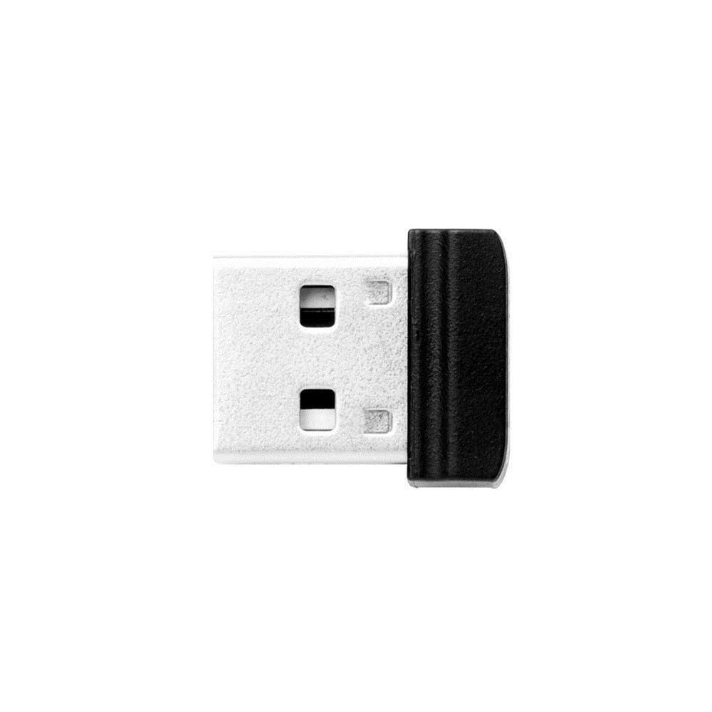 Pen Drive 16GB Verbatim Store 'n' Stay Nano (97464) Pen Drive 16GB Verbatim Store 'n' Stay Nano (97464)