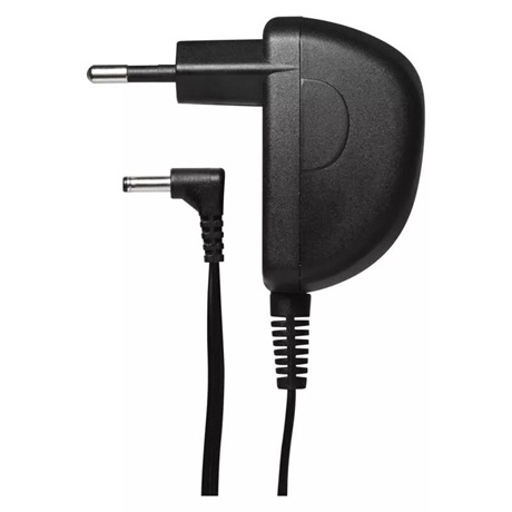 Emos E5005 IDŐJÁRÁS ÁLLOMÁS E5005