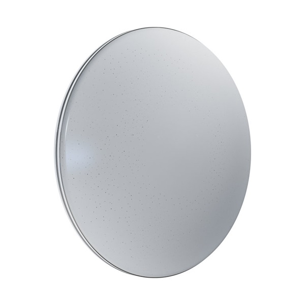 Ledvance Orbis Sparkle mennyezeti lámpa 24W (4058075260290) Ledvance Orbis Sparkle mennyezeti lámpa 24W (4058075260290)