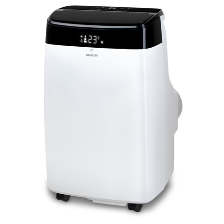 Sencor SAC MT9040C mobil klíma