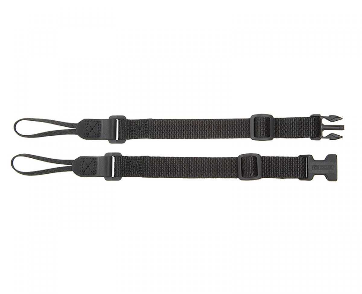 OpTech USA csat mágneses objektívsapka-tartóval