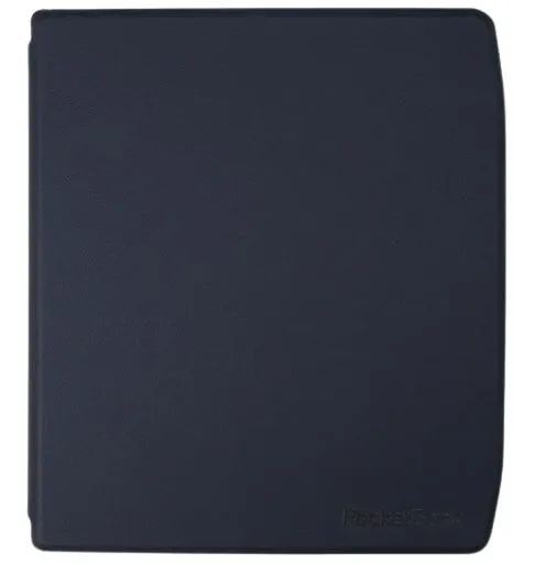 PocketBook Era Shell tok kék