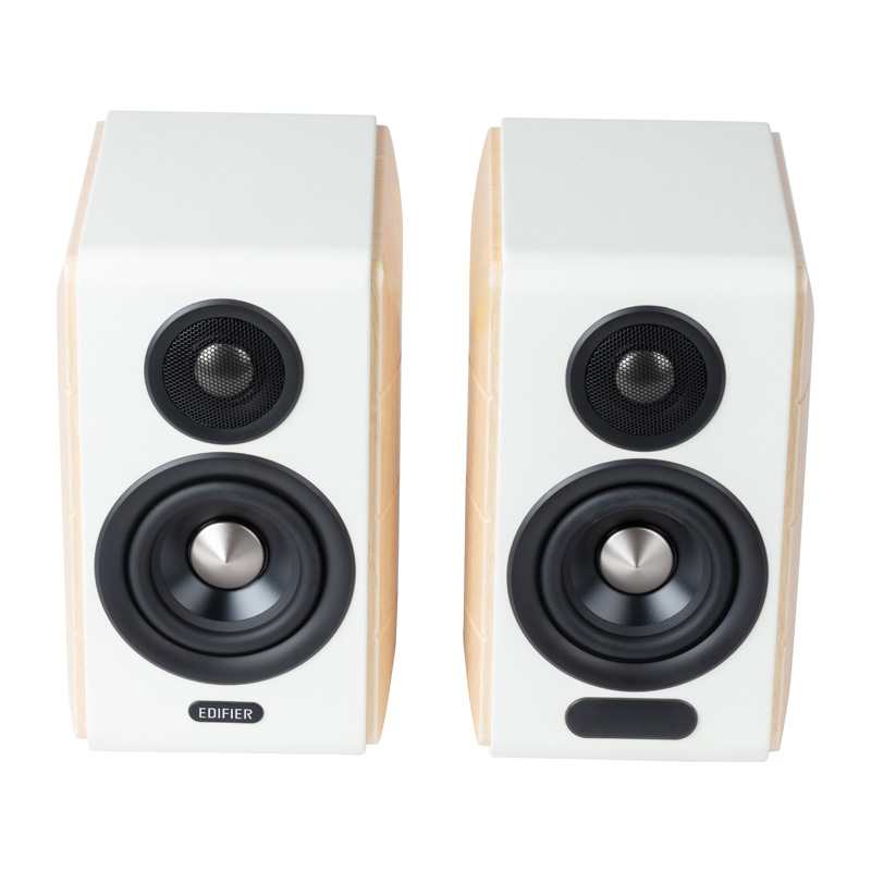 Edifier S880DBMKII 2.0 hangszórók Fehér 
