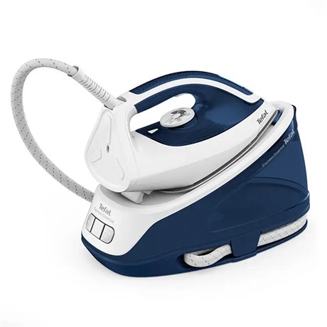 Tefal SV6116E0 GŐZÁLLOMÁS