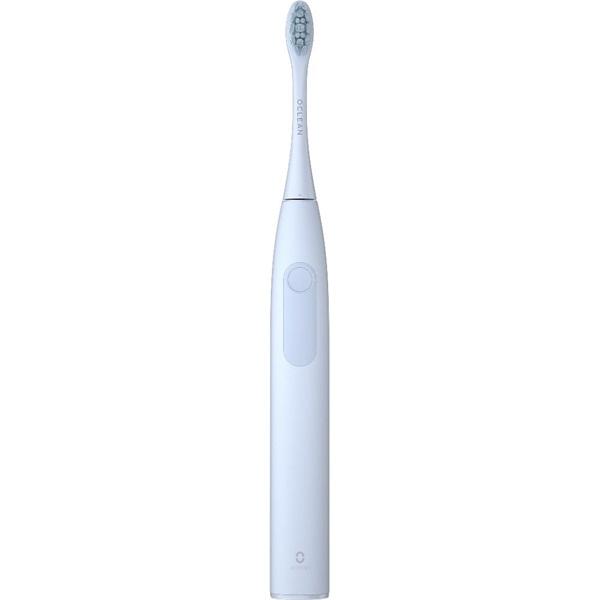 Xiaomi Oclean F1 elektromos fogkefe, világoskék (OC-F1LB) Xiaomi Oclean F1 elektromos fogkefe, világoskék (OC-F1LB)