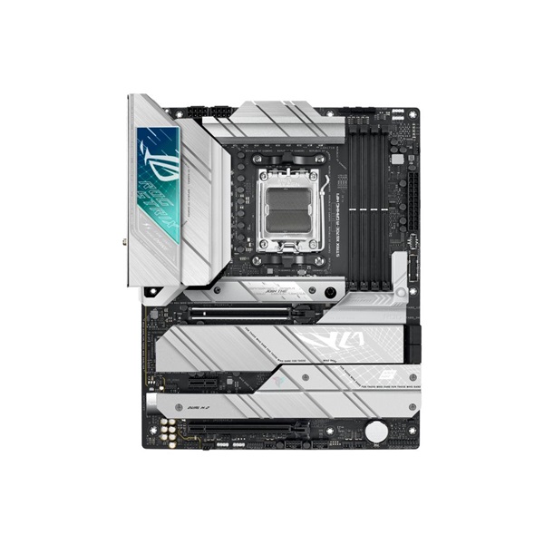 ASUS ROG STRIX X670E-A GAMING WIFI alaplap