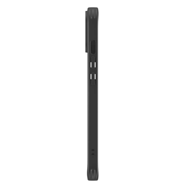 ESR Classic Hybrid (HaloLock) tok iPhone 15 készülékhez (fekete) ESR Classic Hybrid (HaloLock) tok iPhone 15 készülékhez (fekete)