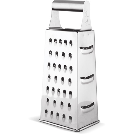 Lamart LT7067 RESZELŐ 10,5X8X24CM Lamart LT7067 RESZELŐ 10,5X8X24CM