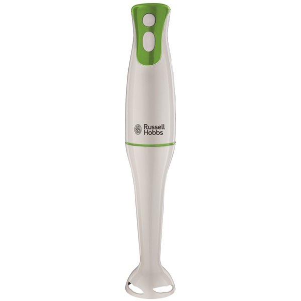Russell Hobbs 22240-56 Explore botmixer