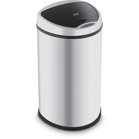 Lamart LT8045 SZEMETES 58L