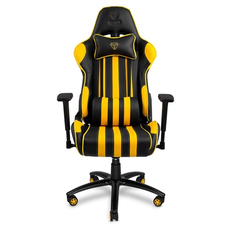 Yenkee YGC 100YW HORNET GAMING SZÉK