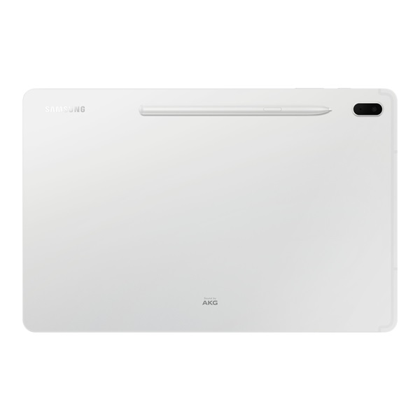 Samsung Galaxy TAB S7 FE 64GB 12.4" WiFi Android ezüst (SM-T733NZSA)