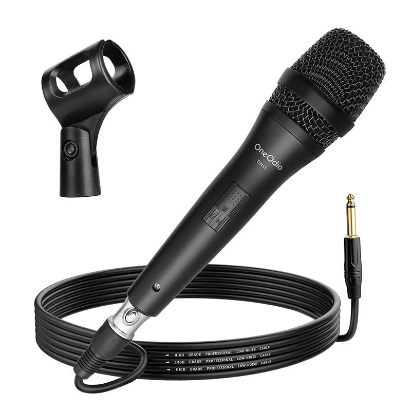 Microphone OneOdio ON55 Microphone OneOdio ON55
