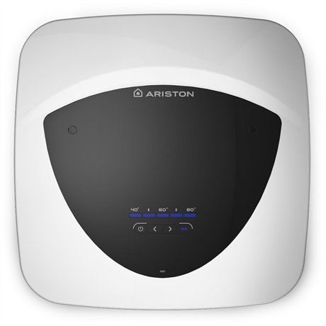 Ariston AN LUX ECO 30/5 EU FORRÓVÍZTÁROLÓ