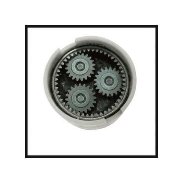 Einhell TE-CD 18/50 Li BL Solo akkus fúrócsavarozó - akkumulátor és töltő nélkül (4513887)
