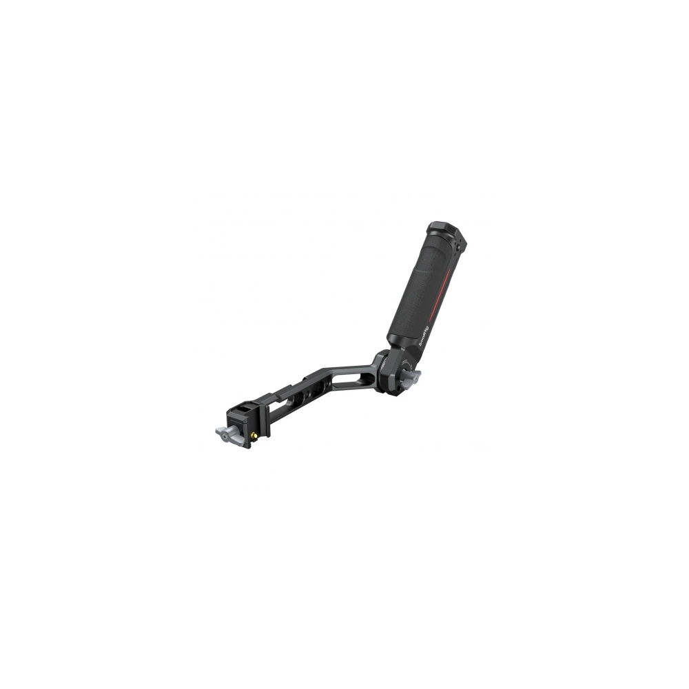 SMALLRIG Sling Handgrip for DJI RS 2/RSC 2 3028B