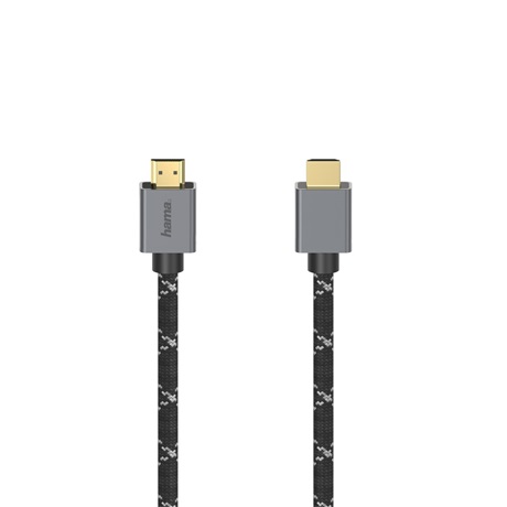 Hama 200504 HDMI KÁBEL Hama 200504 HDMI KÁBEL