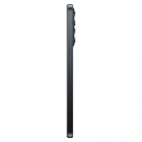 Xiaomi Redmi 15C 6,9" LTE 8/256GB  okostelefon Fekete