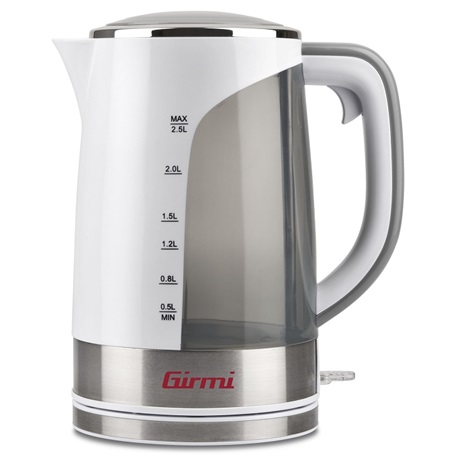 Girmi BL90 VÍZFORRALÓ