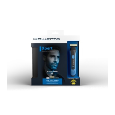 Rowenta TN6200F4 SZAKÁLLVÁGÓ