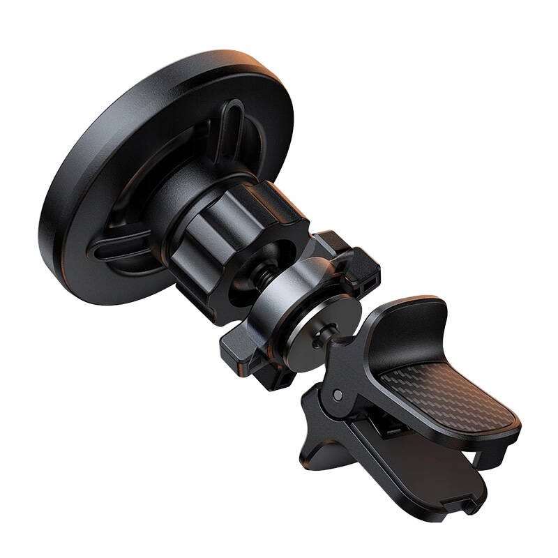 Magnetic Car Mount for Phone Mcdodo CM-4050 Magnetic Car Mount for Phone Mcdodo CM-4050