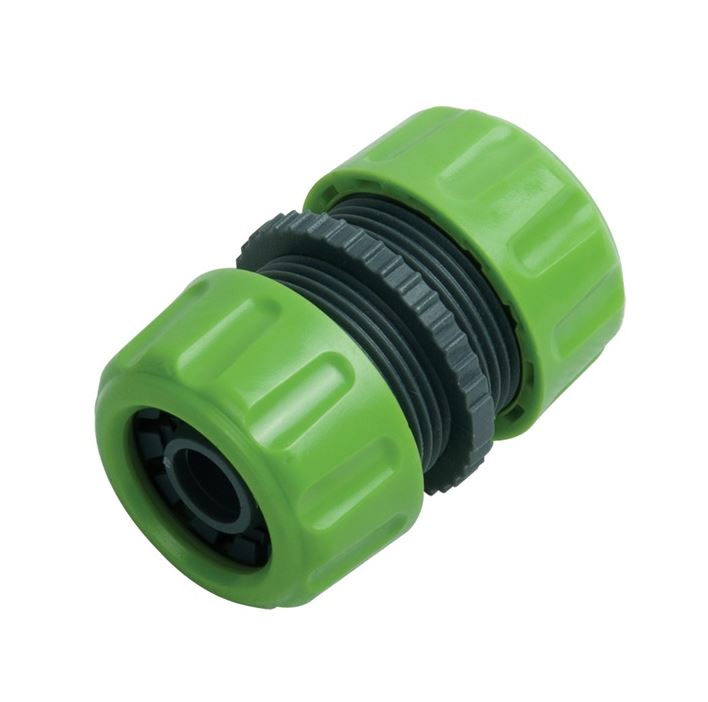 Daye DY8014 1/2" tömlőtoldó