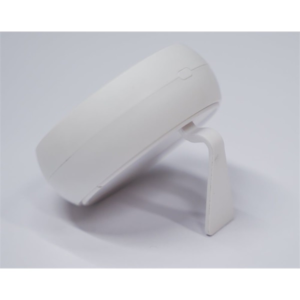 IMOU Temperature & Humidity Sensor /Zigbee/okos hőmérséklet és páratartalom mérő IMOU Temperature & Humidity Sensor /Zigbee/okos hőmérséklet és páratartalom mérő