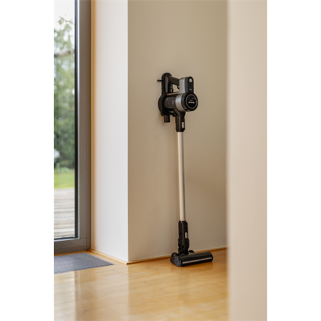 Gorenje SVC216300FLA PORSZÍVÓ ÁLLÓ