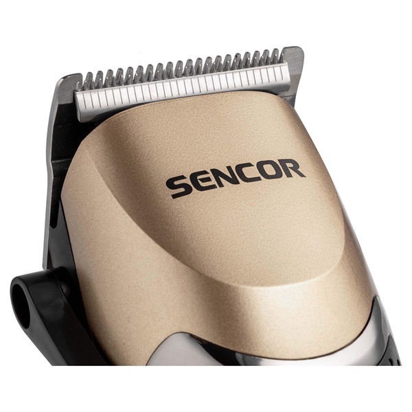 sencor SHP 460CH hajnyíró