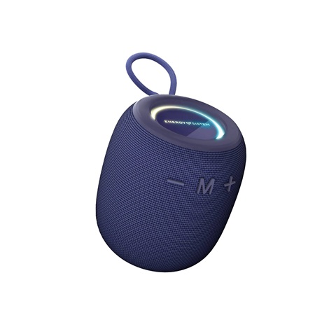 Energy Sistem EN 458295 Bluetooth hangszóró Energy Sistem EN 458295 Bluetooth hangszóró