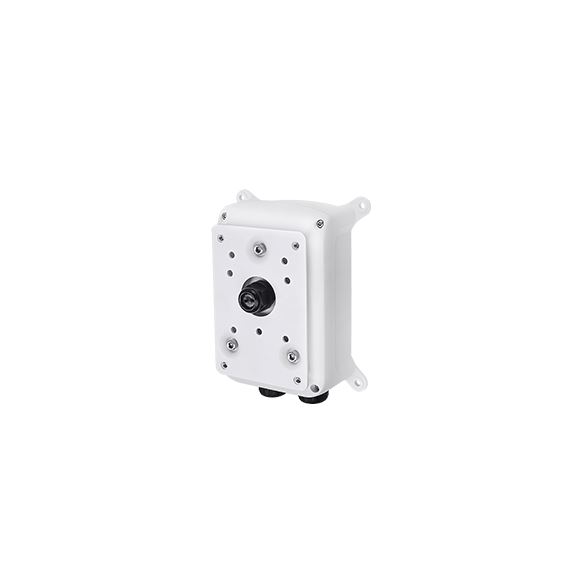 VIVOTEK PoE Injektor (AP-GIC-015B-095) VIVOTEK PoE Injektor (AP-GIC-015B-095)