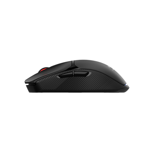 HP HYPERX vezeték nélküli gaming egér Pulsefire Fuse