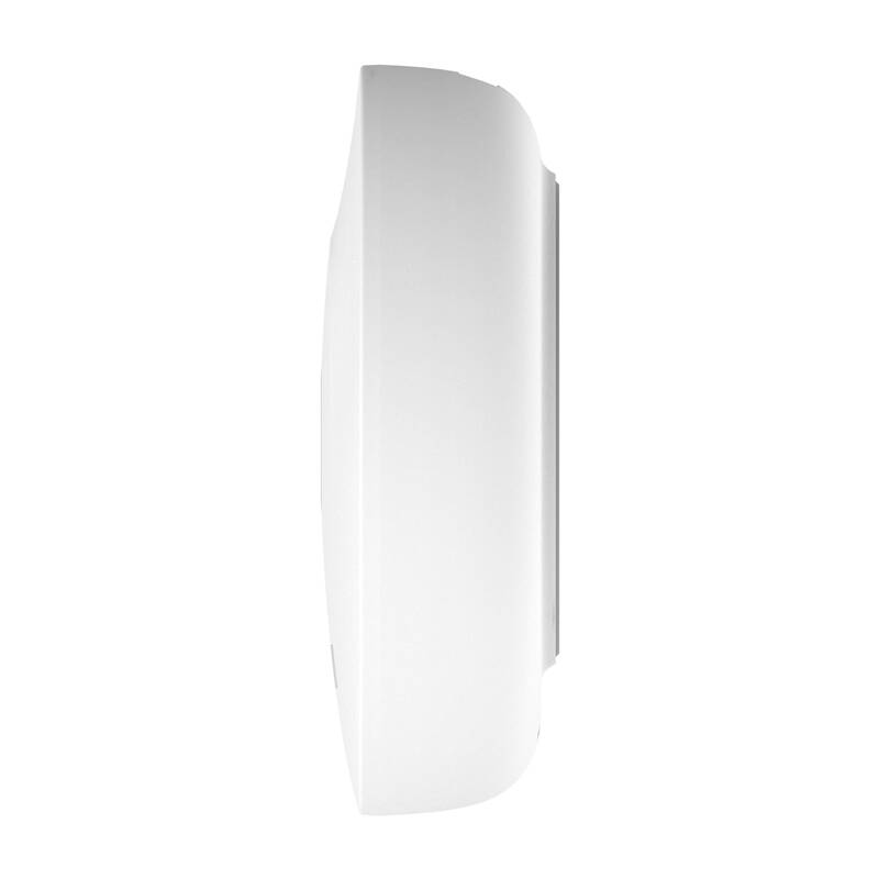 IMOU KIT-TRV1-EU-2 ZigBee termosztatikus fejkészlet 6 adapterrel és átjáróval