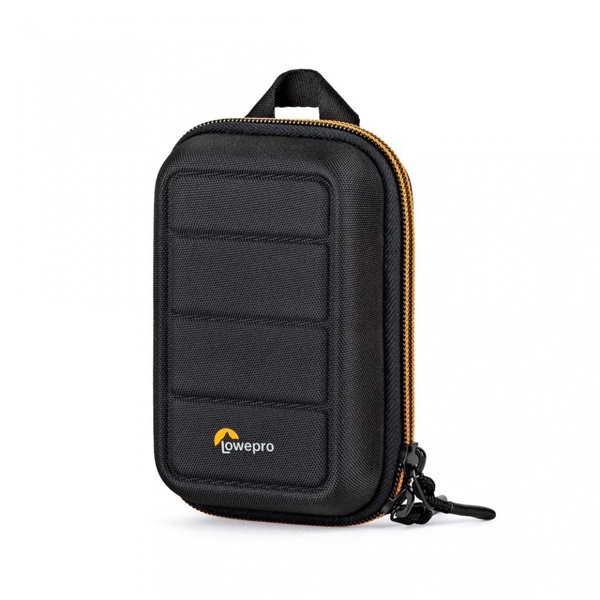 Lowepro Hardside CS 40 fekete fényképezőgép tok (LP37165-PWW)