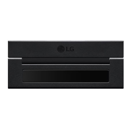 Lg VC23GA Webkamera