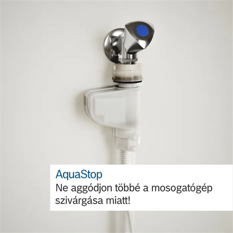 Bosch SMD6ECX12E MOSOGATÓGÉP BEÉPÍTHETŐ 14 TERÍTÉK INTEGRÁLT