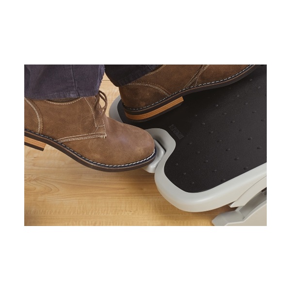 Kensington SoleSaver lábtámasz (56146) Kensington SoleSaver lábtámasz (56146)