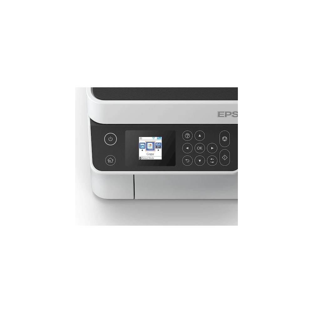 Epson EcoTank M2120 Mono multifunkciós nyomtató (C11CJ18402)