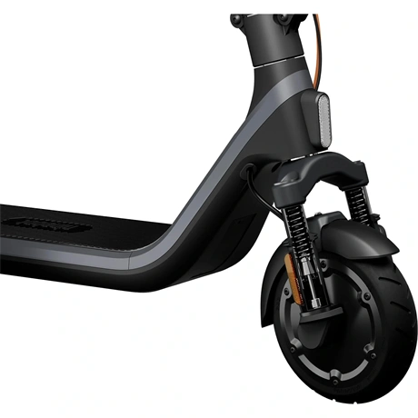 Segway Ninebot KickScooter E2 Plus E II elektromos roller